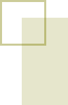 Dark geometric shapes on black background.